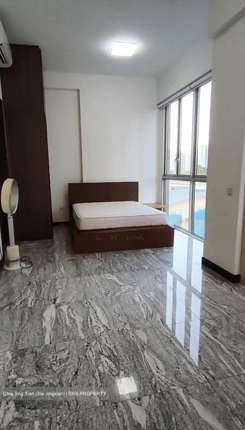 eCO (D16), Condominium #634408421